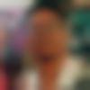 Gujarati Dating Male - Debajyoti