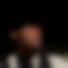 Kannada Dating Male - Abhishek