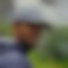 Malayalam Dating Male - Preetham