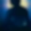 Manipuri Dating Male - Jvd