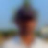 Punjabi Dating Male - Basu