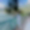 Sindhi Dating Male - Suhaib