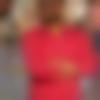 Sindhi Dating Male - Dev