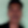 Meghalaya single Male - Siddharth