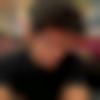 Jharkhand single Male - Siddhant