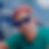 Himachal Pradesh single Male - Vijay