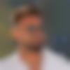 Himachal Pradesh single Male - Nits