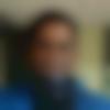 Tamil Nadu single Male - Nathan
