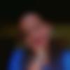 Zodiac Signs Dating Female Photo - Janhavi