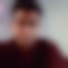 Matrimony Male Profile Wayanad