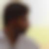 Aquarius Dating Male Photo - Kunal