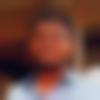 Matrimony Male Profile Warangal