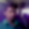 Matrimony Male Profile Vellore
