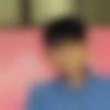 Matrimony Male Profile Vadodara