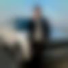Matrimony Male Profile Nagaur