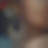Matrimony Female Profile Dehradun