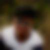 Matrimony Male Profile Dehradun