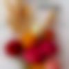 Matrimony Female Profile Darjeeling