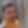 Matrimony Male Profile Cuttack