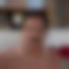 Matrimony Male Profile Coimbatore