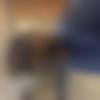 Matrimony Male Profile Chennai