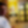 Matrimony Male Profile Calicut