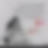 woman seeking men Amarpur near me photo - Kanchan