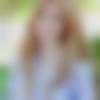 woman seeking men Yamunanagar near me photo - Manmeet