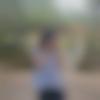 woman seeking men Wardha near me photo - Khushi