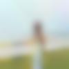 woman seeking men Vyara near me photo - Liza