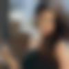 woman seeking men Vizianagaram near me photo - Alekya