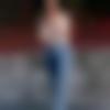 woman seeking men Nahan near me photo - Anushka