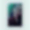 woman seeking men Mount Abu near me photo - Blossom