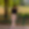woman seeking men Mathura near me photo - Vaishnavi