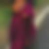 woman seeking men Mangalore near me photo - Dhanu