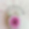 woman seeking men Dera Bassi near me photo - Shalu