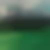 woman seeking men Deoband near me photo - Vineeta