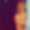 woman seeking men Delhi Ncr near me photo - Mansi