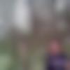 woman seeking men Daudnagar near me photo - Rorbin