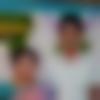 woman seeking men Dahod near me photo - Srilekha