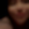 woman seeking men Dahanu near me photo - Nissi