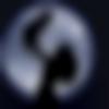 woman seeking men Cherthala near me photo - Archana