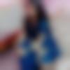 woman seeking men Chapra near me photo - Sweety