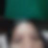 woman seeking men Chaibasa near me photo - Seema