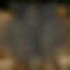 woman seeking men Bomdila near me photo - Minakshee