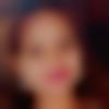 woman seeking men Bodhgaya near me photo - Sonail