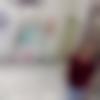 woman seeking men Bishrampur near me photo - Bhagyashree