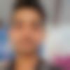 Single Male - Yogesh