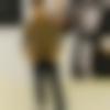 Single Male - Harpreet