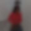Single Female - Khushi